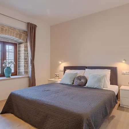 Casa vacanze Marija Korenici