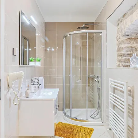 Casa vacanze Marija Korenici *