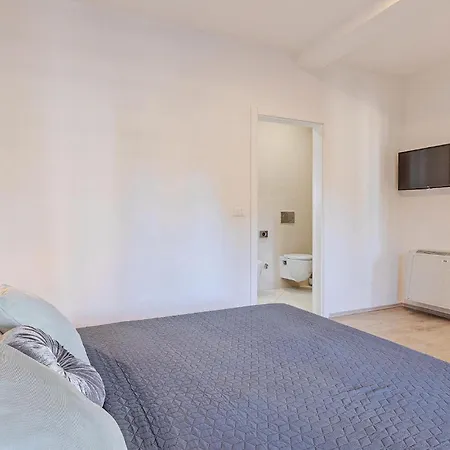 Casa vacanze Marija Korenici *