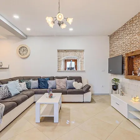 Casa vacanze Marija Korenici *